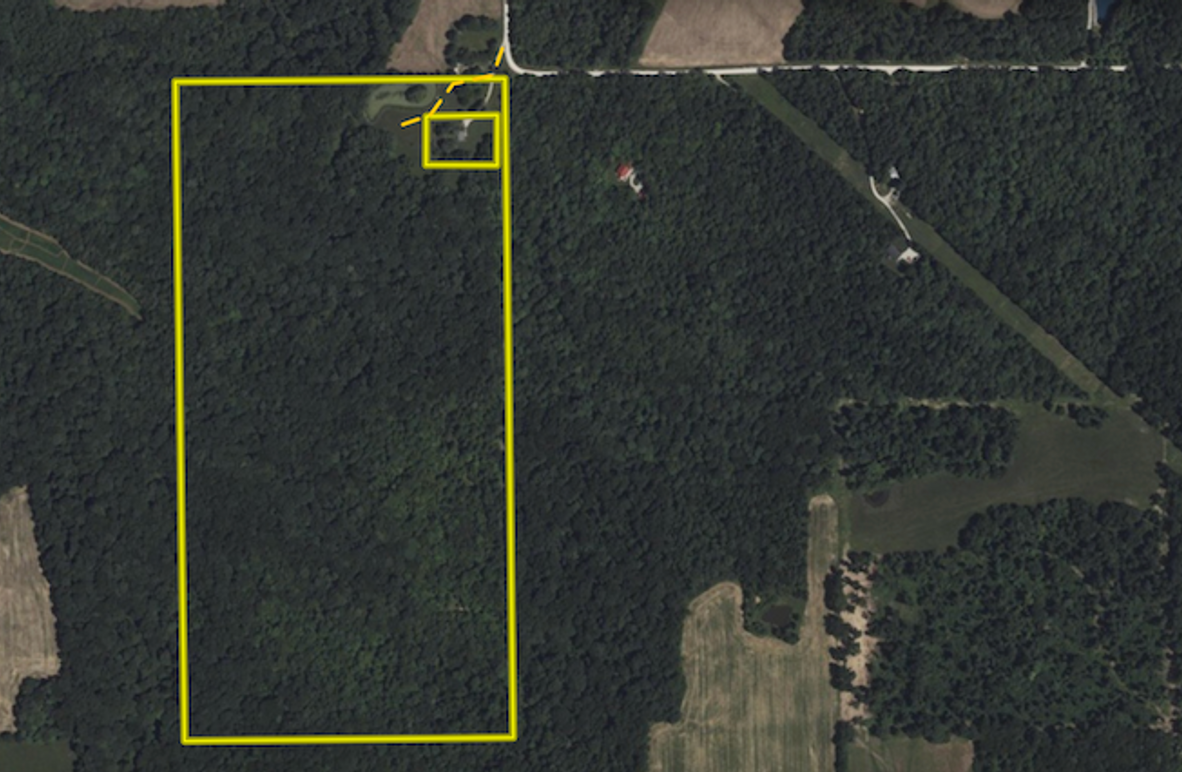 Screenshot 2025-04-29 at 1.16.18 PM