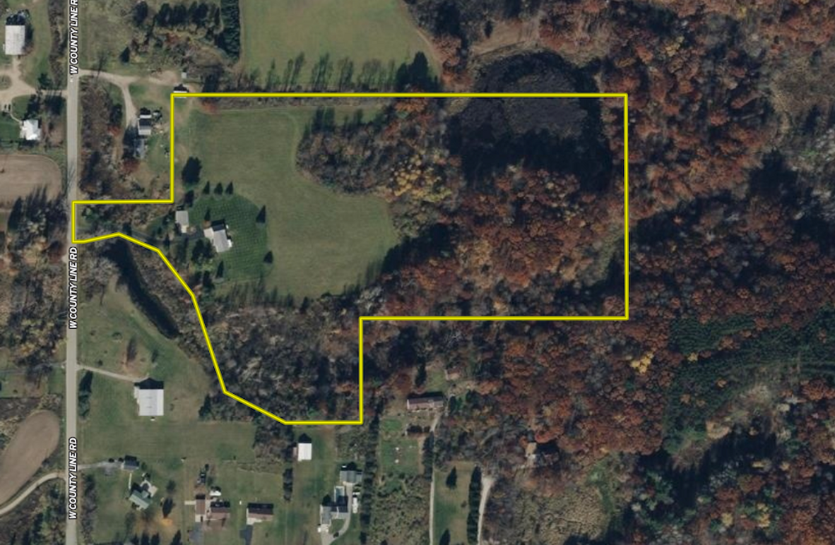 Aerial001_Cousineau_20.95_Montcalm