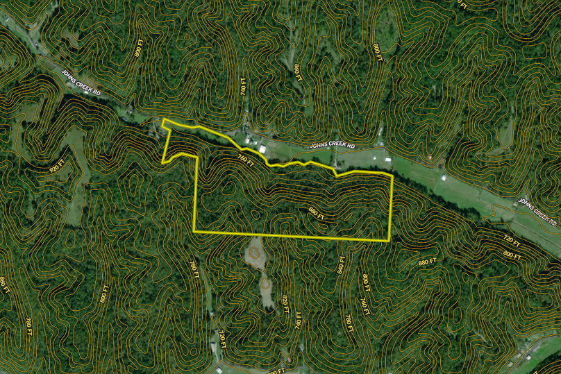 Screenshot 2025-12-05 at 1.40.35 PM