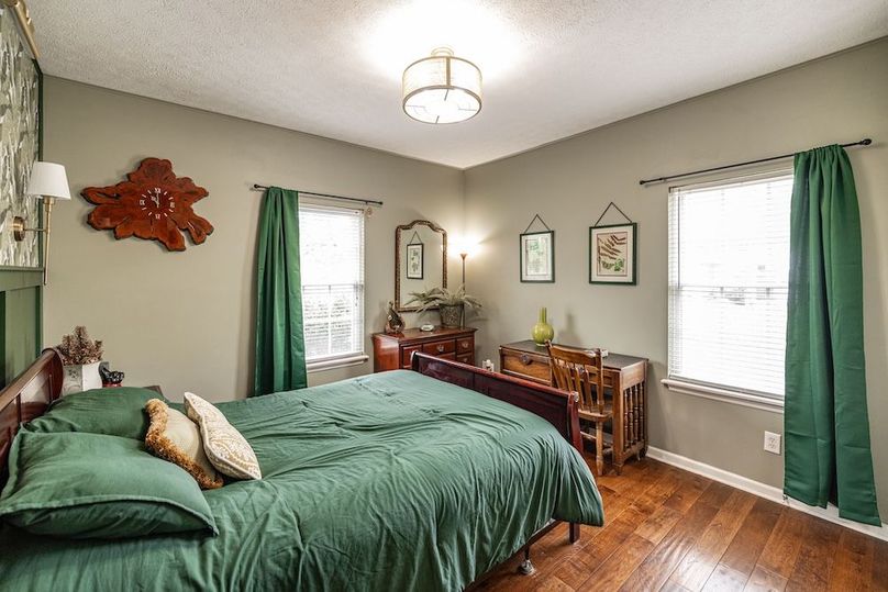 117-web-or-mls-1103 Johnny Spears Rd-179