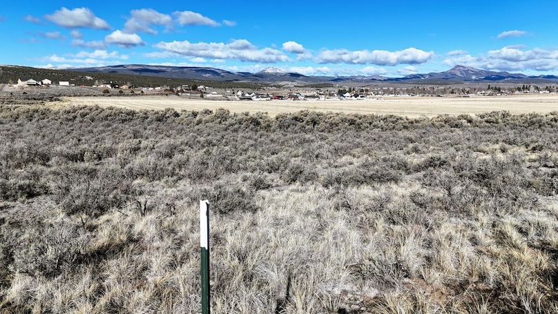 Panguitch City Farm39