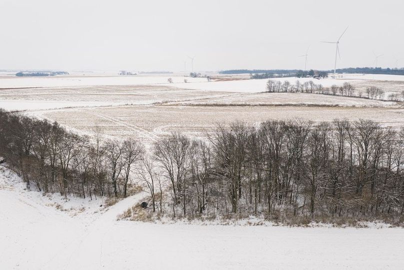 DJI_20251212145848_0096_D