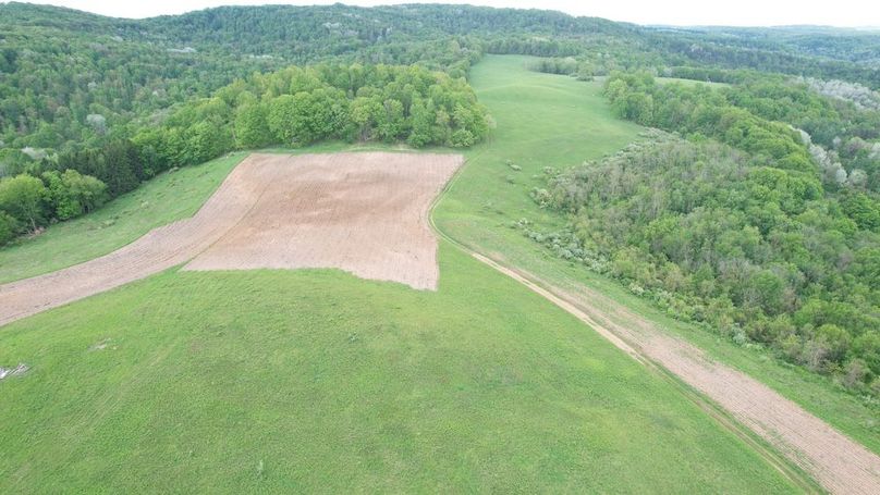 dji_fly_20250515_125848_229_1747328910695_photo