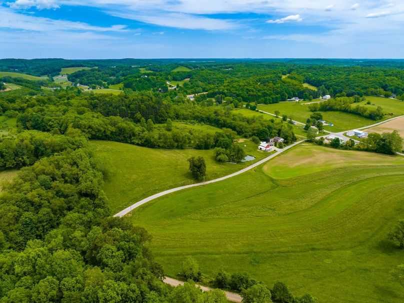 05-z 15773 Mary Ann003-2