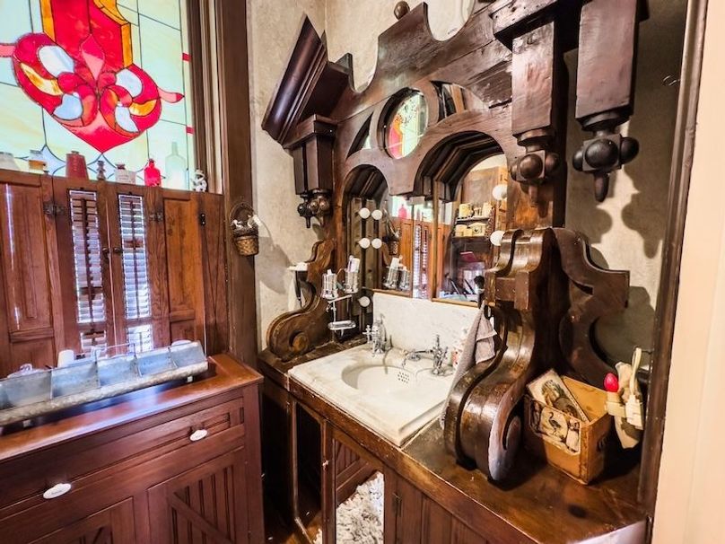 StenceRealty_25_515-N-8th-Street-Marshall-IL_30