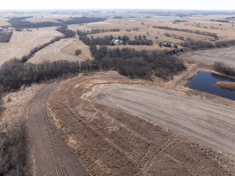 DJI_20260112134224_0025_D