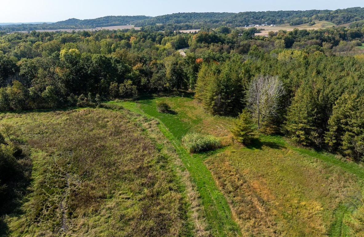 Jo Daviess_Updates_1