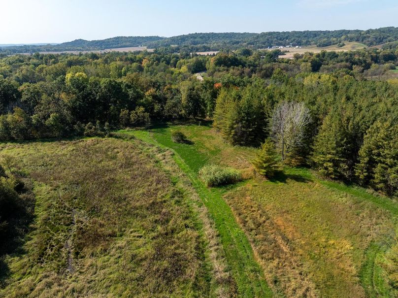 Jo Daviess_Updates_1