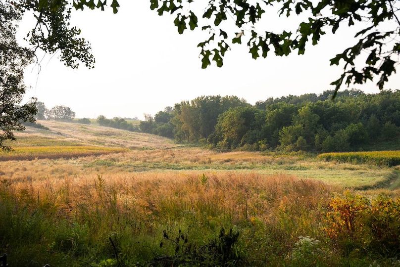 Cedar IA 152 Featured-Z92B