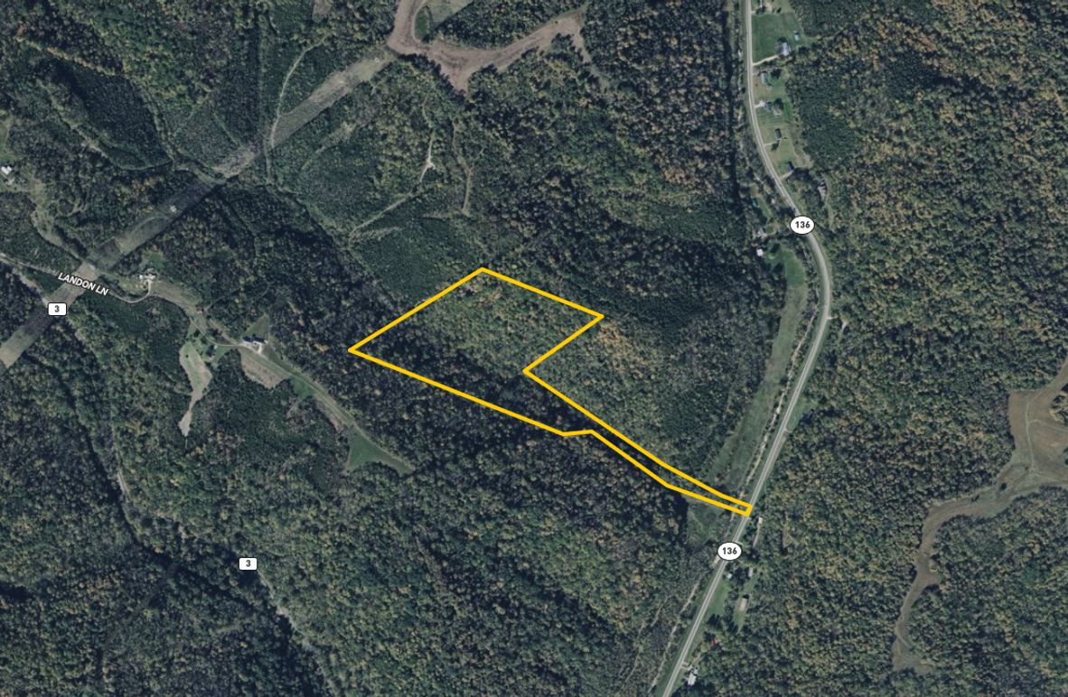 Screenshot 2025-08-14 at 2.26.53 PM