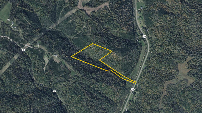 Screenshot 2025-08-14 at 2.26.53 PM