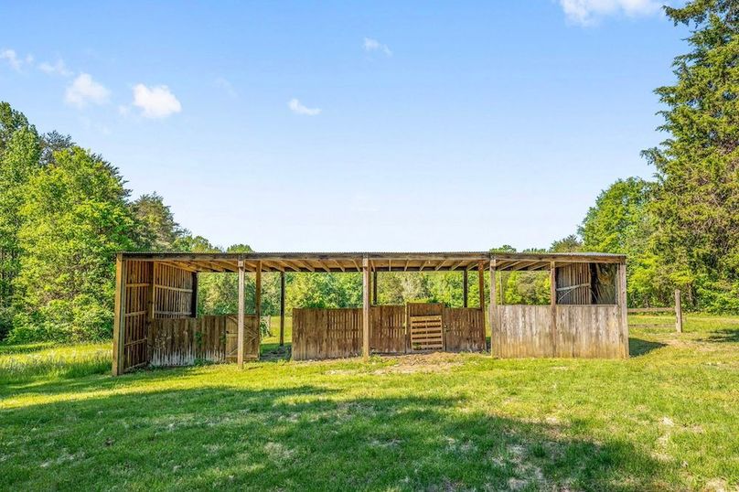 71-86-web-or-mls-279 Poplar Rd exterior-25