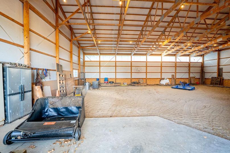 Copy of Winnebago 127_89