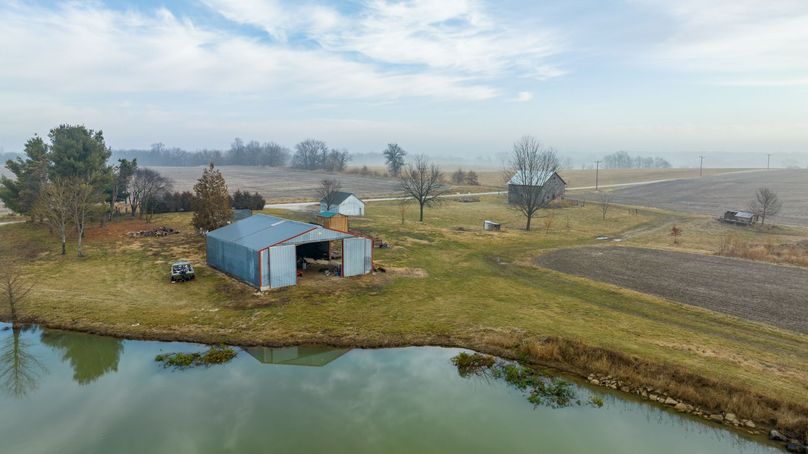 DJI_0178-HDR-6