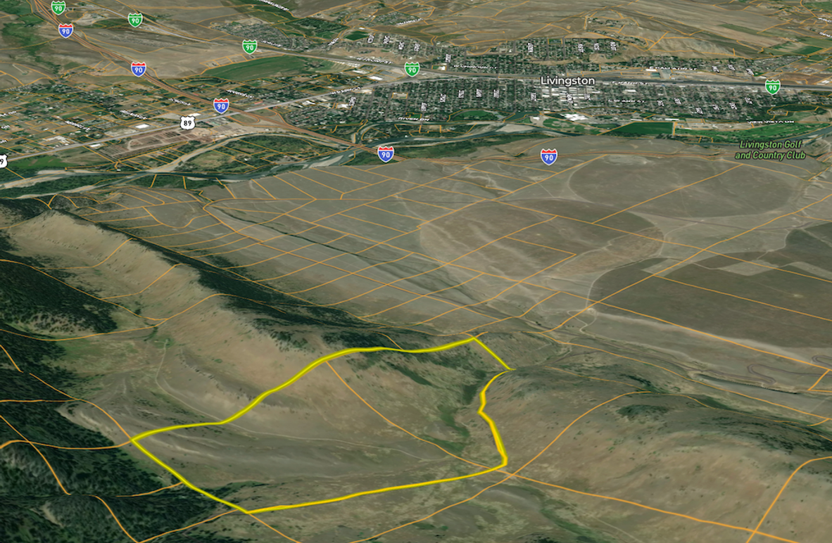 Screenshot 2025-05-14 at 5.36.07 PM