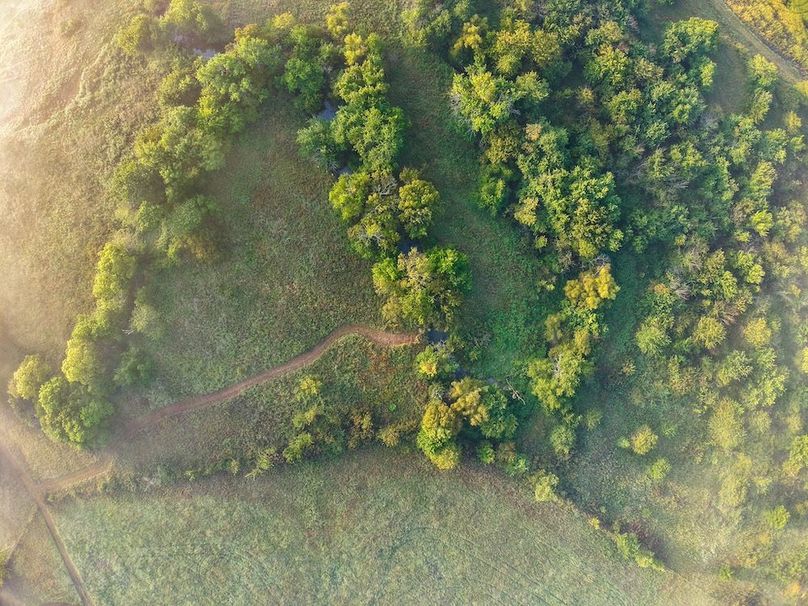 DJI_20250906074125_0055_D