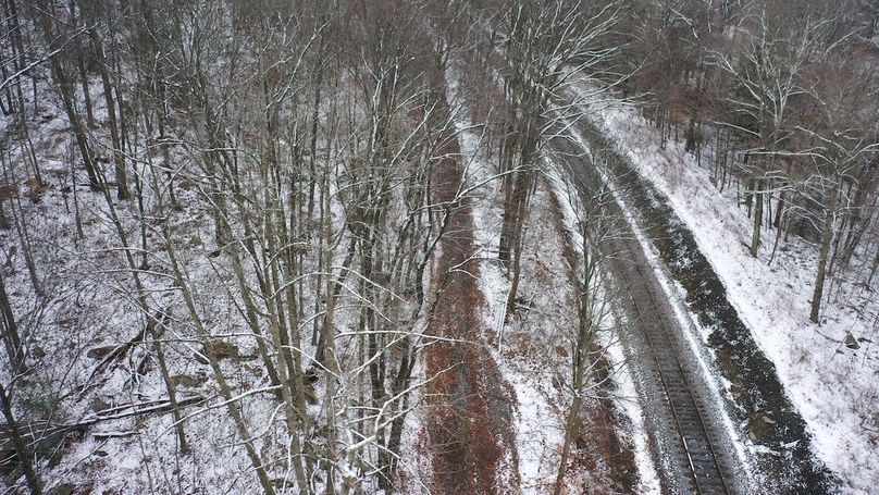 DJI_0328