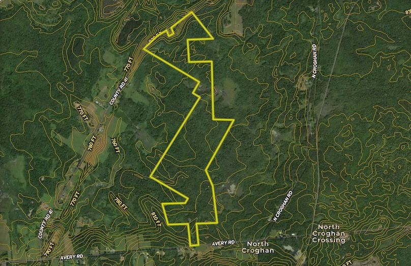 Jefferson_260.3_ Lobach_Landid_3