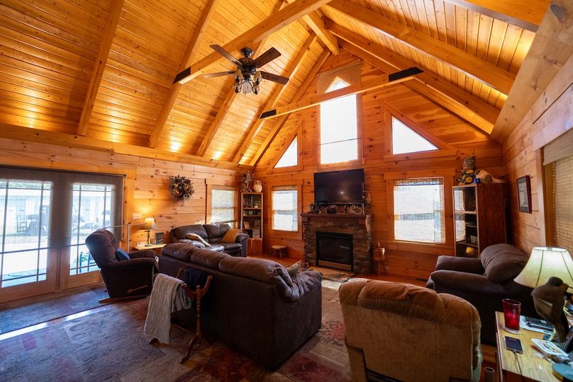 Wetzel WV 171 Featured_Pro Photo-18