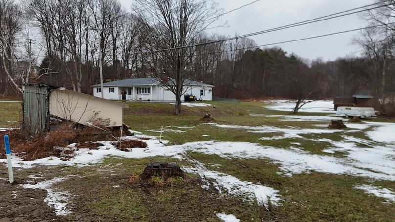 9 DJI_20260115041120_0019_D