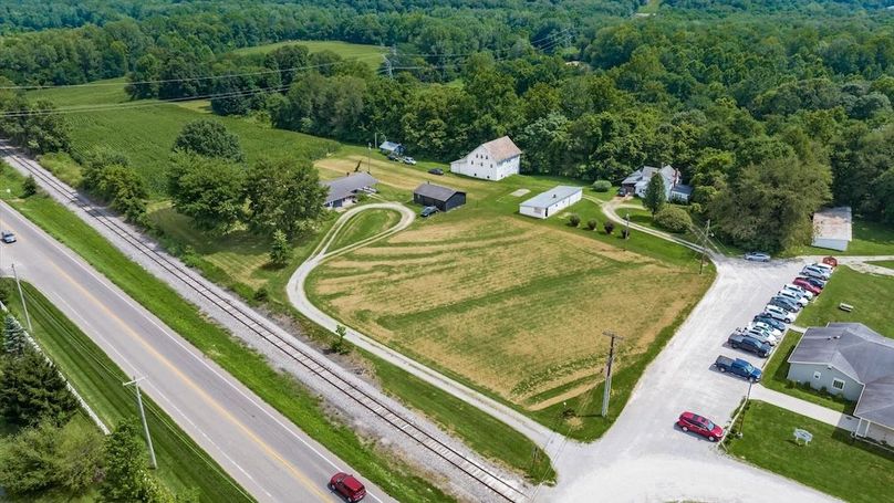 91-z 2076 Mt Vernon151-2