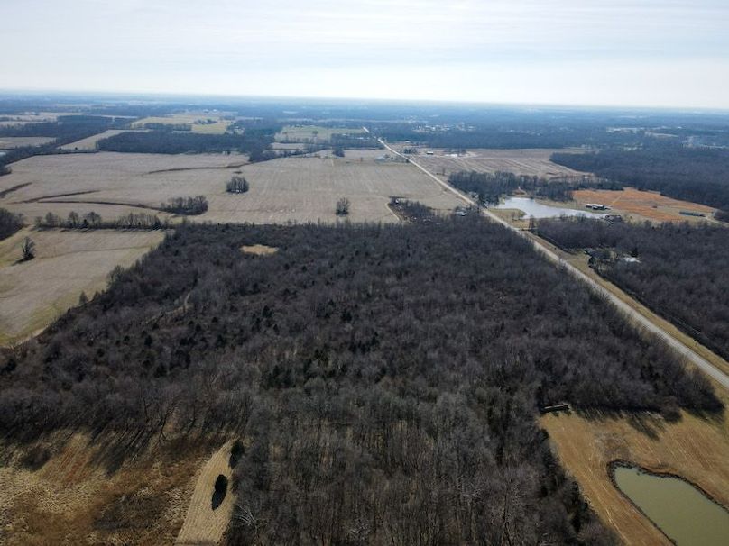 vandalia 450 (2)-1801