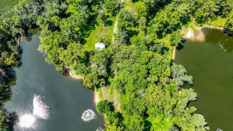 dji_fly_20240730_145110_0255_1722366496047_photo