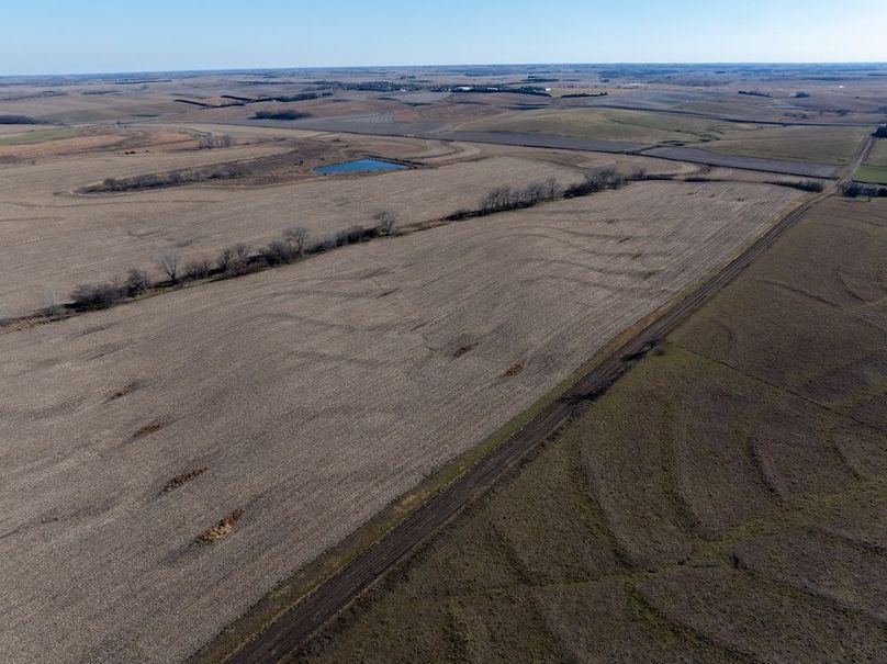 DJI_20251123140250_0068_D