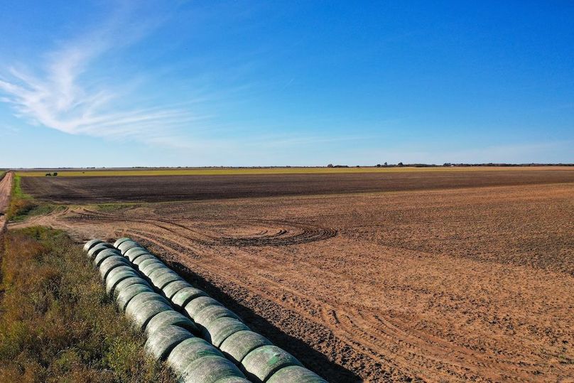 org_603208e5db4e79c6_1762729500000