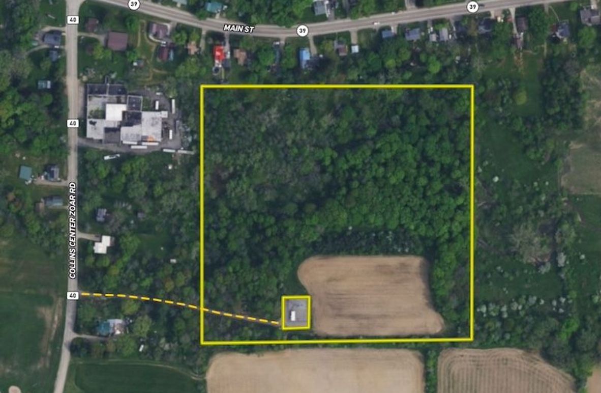 Screenshot 2026-04-25 at 2.49.07 PM