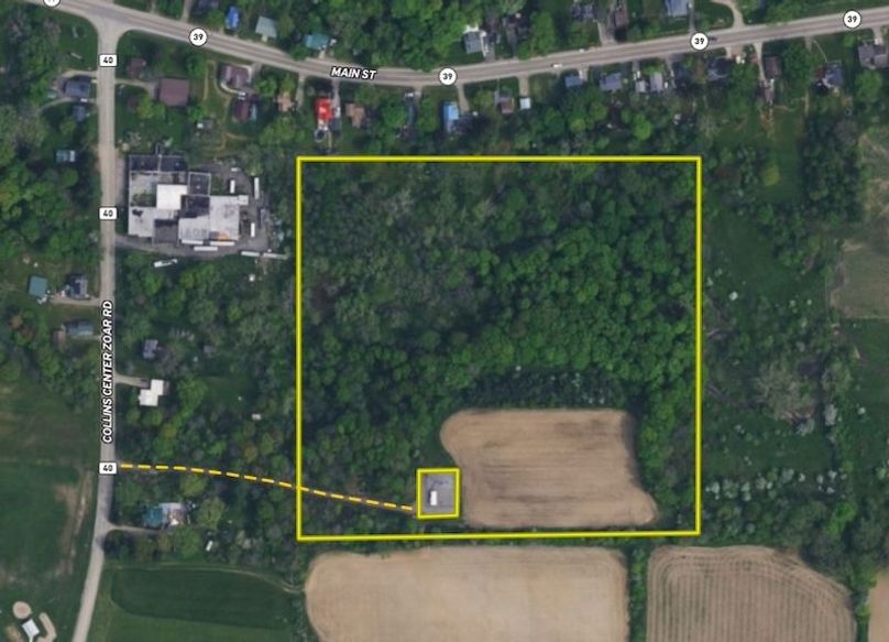 Screenshot 2026-04-25 at 2.49.07 PM