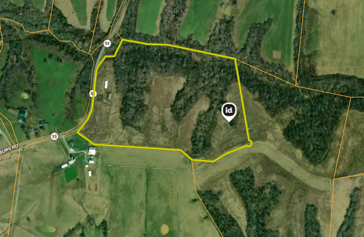 milan yoder aerial 1 