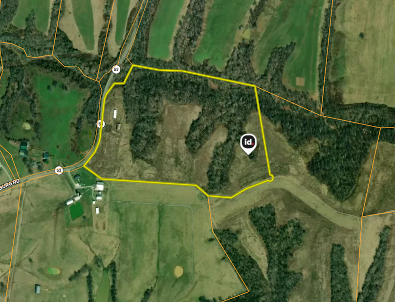 milan yoder aerial 1 