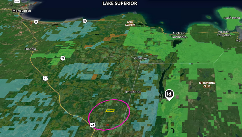 Alger117.59Gotch faraerial