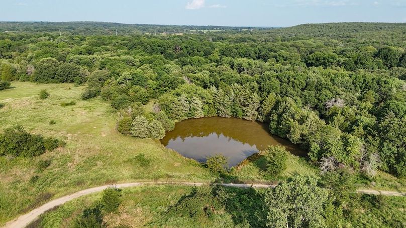 DJI_20240726183653_0017_D