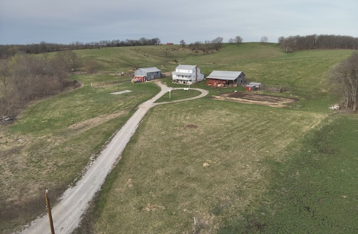 DJI_20250403090451_0001_V