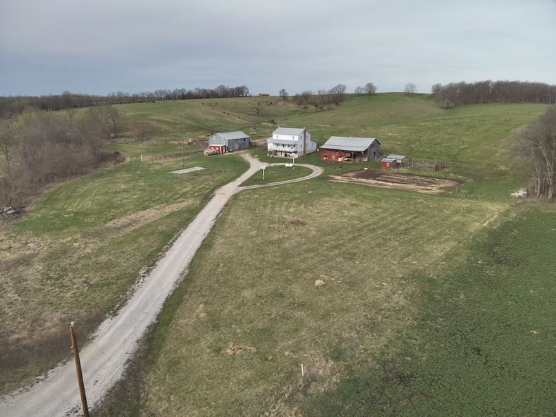 DJI_20250403090451_0001_V