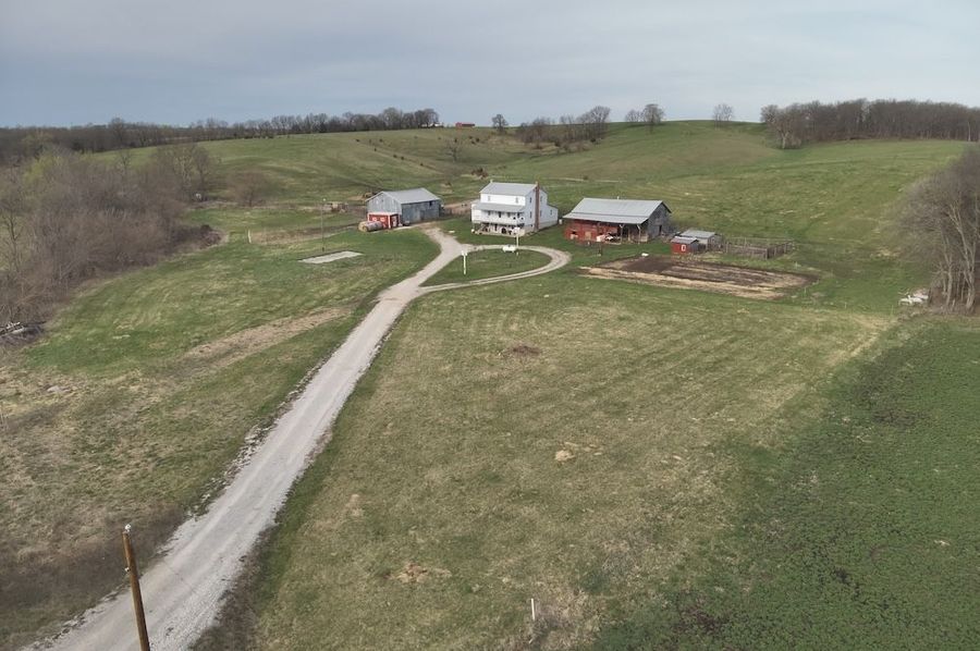 DJI_20250403090451_0001_V