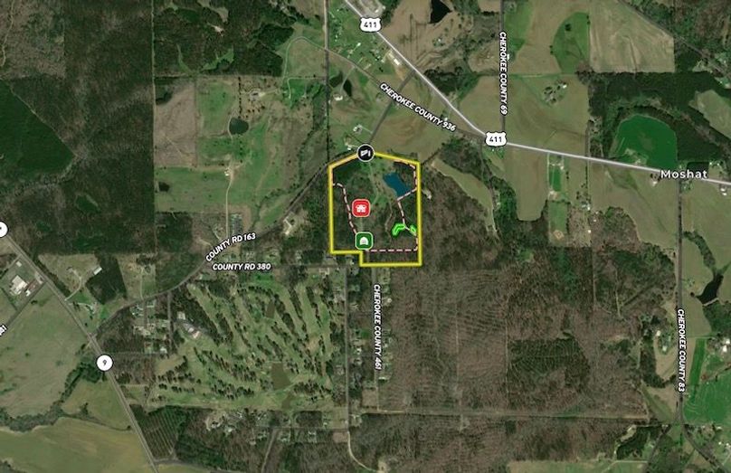 Screenshot 2025-06-22 at 10.10.26 PM