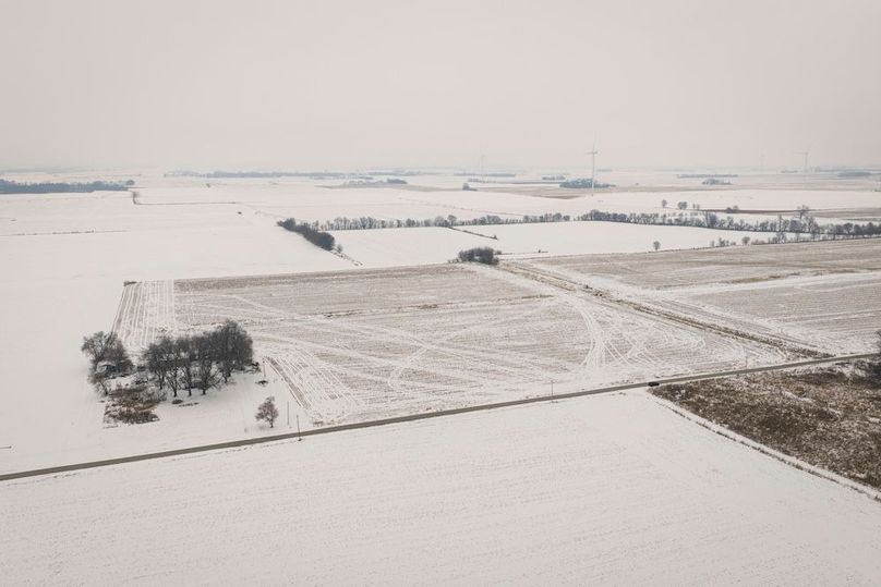 DJI_20251212140726_0001_D