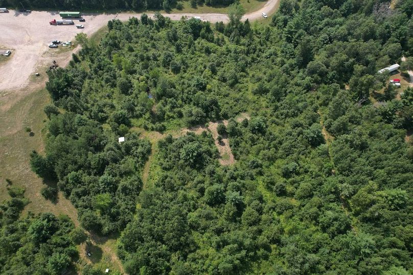 dji_fly_20250805_150746_216_1754424604219_photo