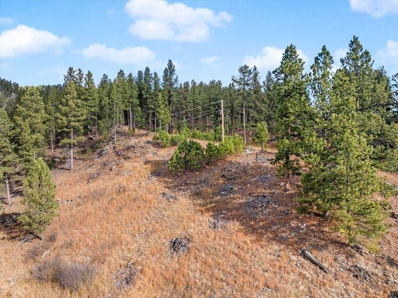 03-11708 Rochford Road-9