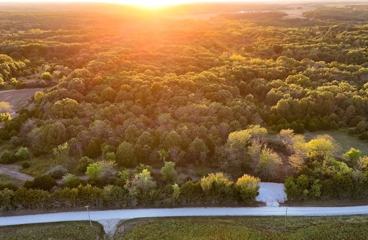 DJI_20250926180524_0035_D