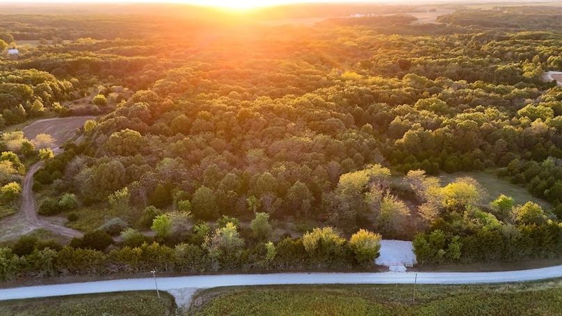 DJI_20250926180524_0035_D