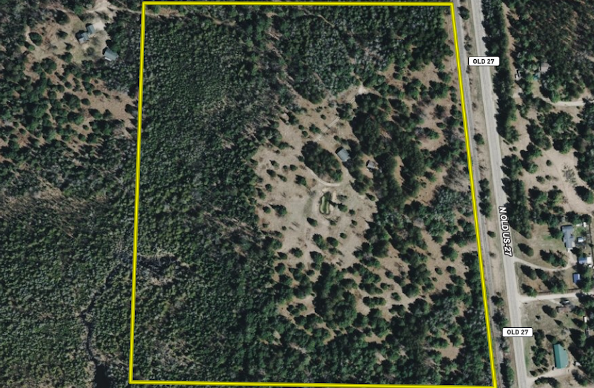 Screen Shot 2025-09-12 at 3.55.12 PM