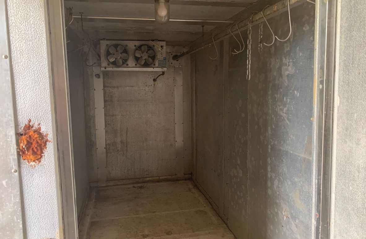 1A99E8D1-1A7B-4319-81D7-67527AEC113B_1_102_o