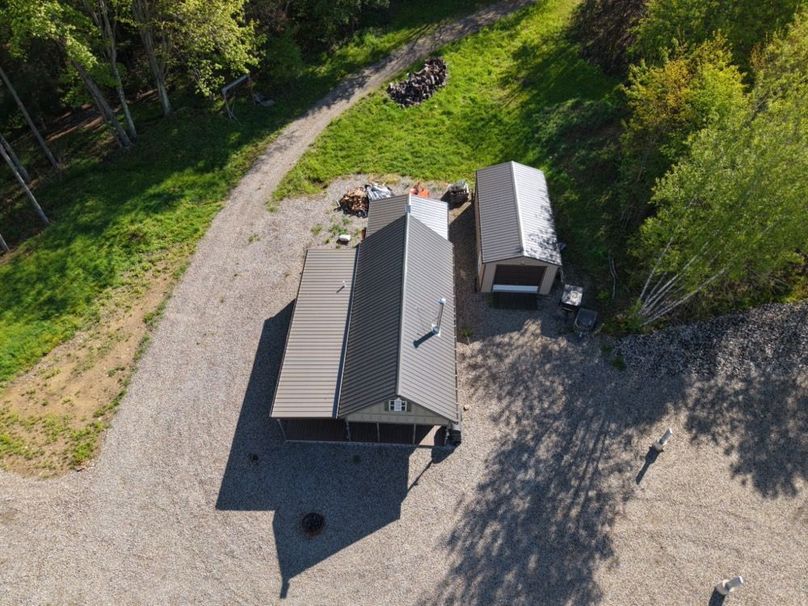 dji_fly_20260515_082040_0009_1778855505442_photo