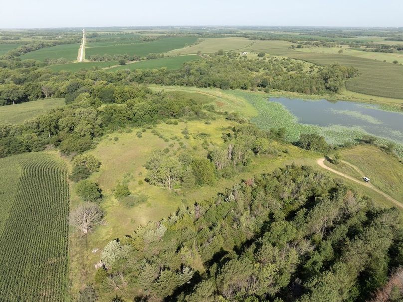 DJI_20250729094814_0008_D