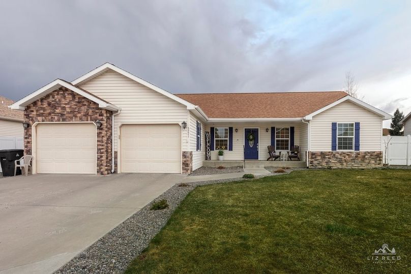 3271 Wheat Grass Dr-12