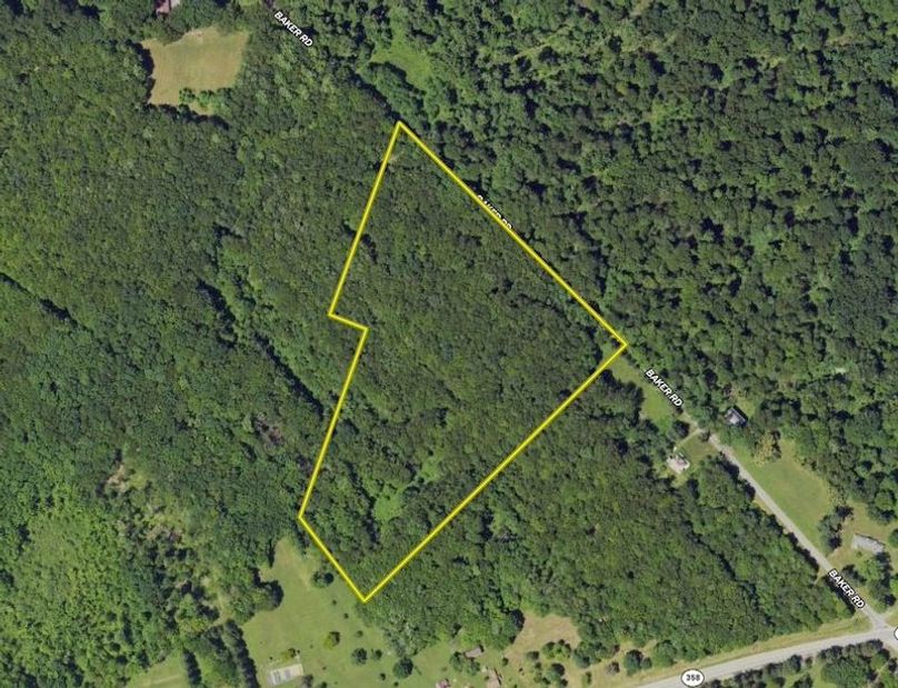 Screen Shot 2024-11-26 at 4.27.49 PM